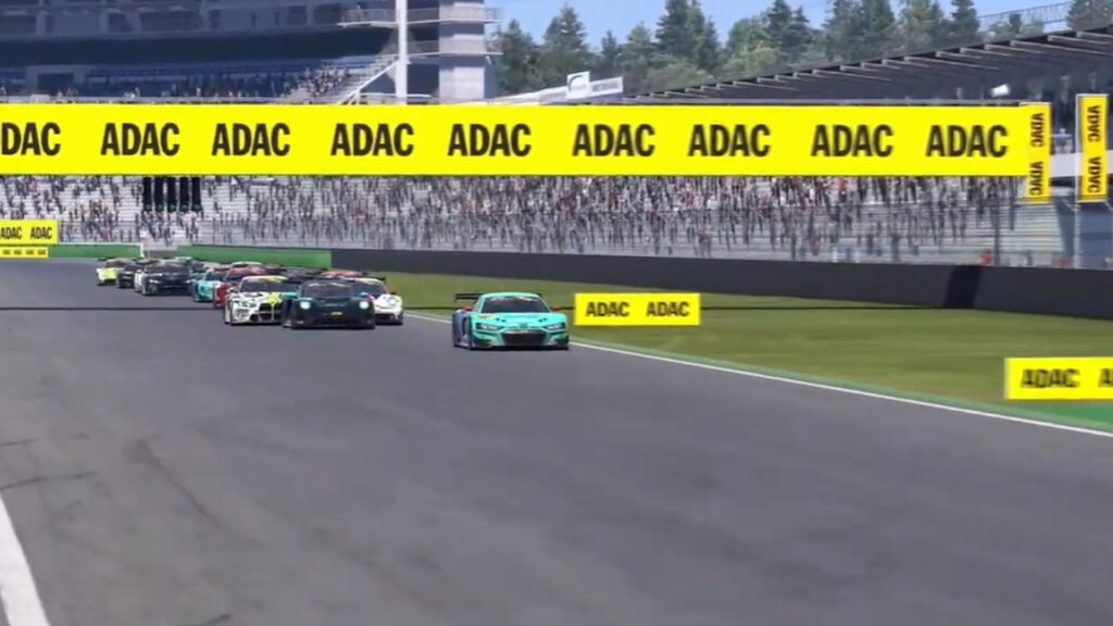 DTM Esports 2026 final 01