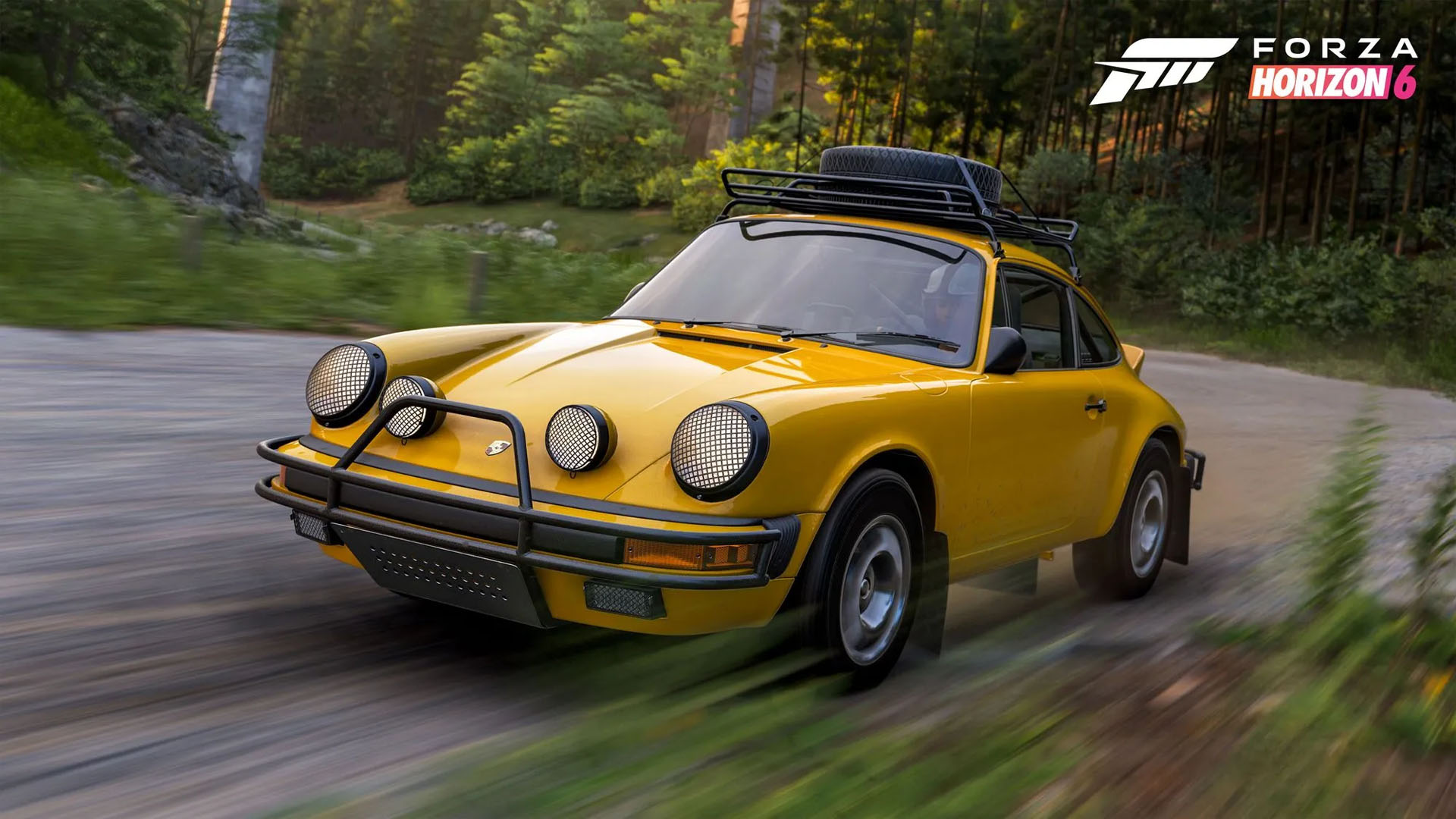 Forza Horizon and Forza Motorsport development teams merged
