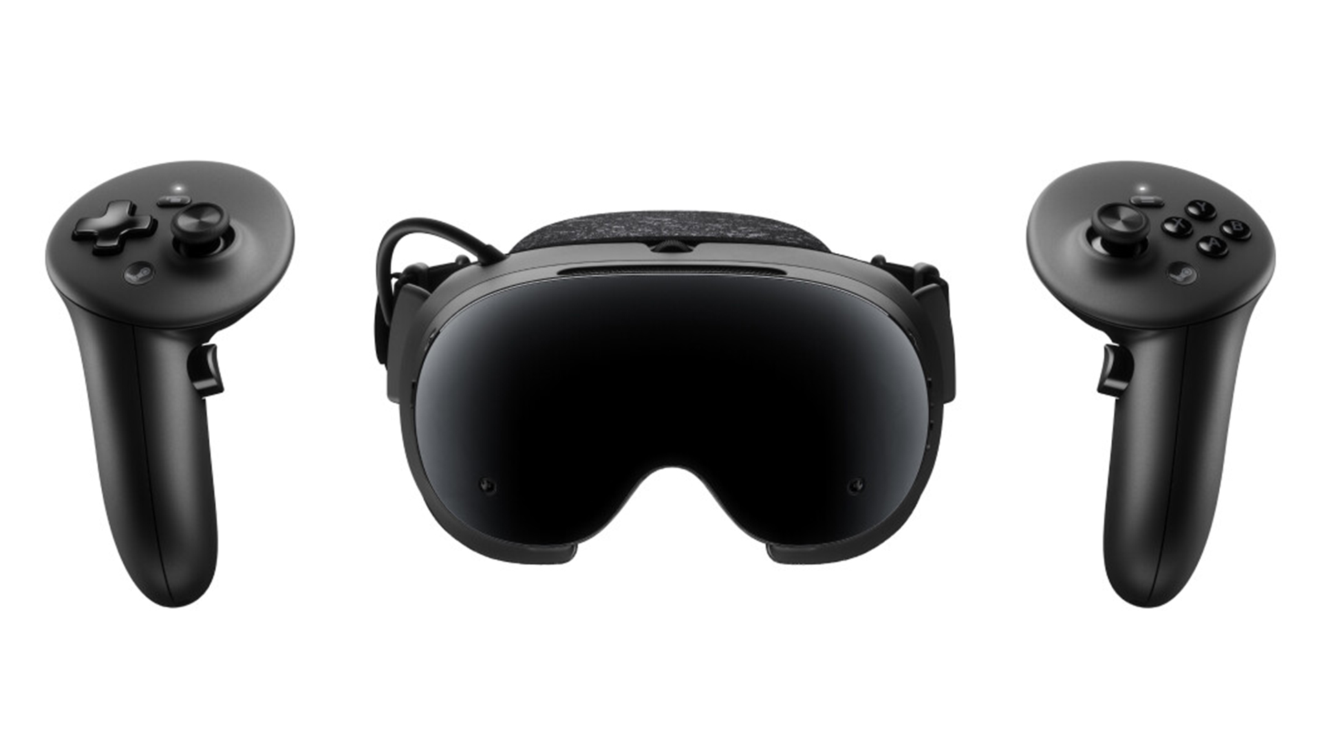 Valve’s Steam Frame VR headset price reveal: A good option for sim racers?
