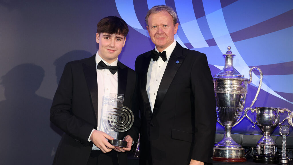 Motorsport UK-backed British F4 Esports Championship returns for 2026