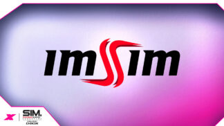 ImSim to reveal outlandish new product at SimRacing Expo Frankfurt