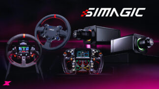 Best Simagic wheels and wheelbases in 2026