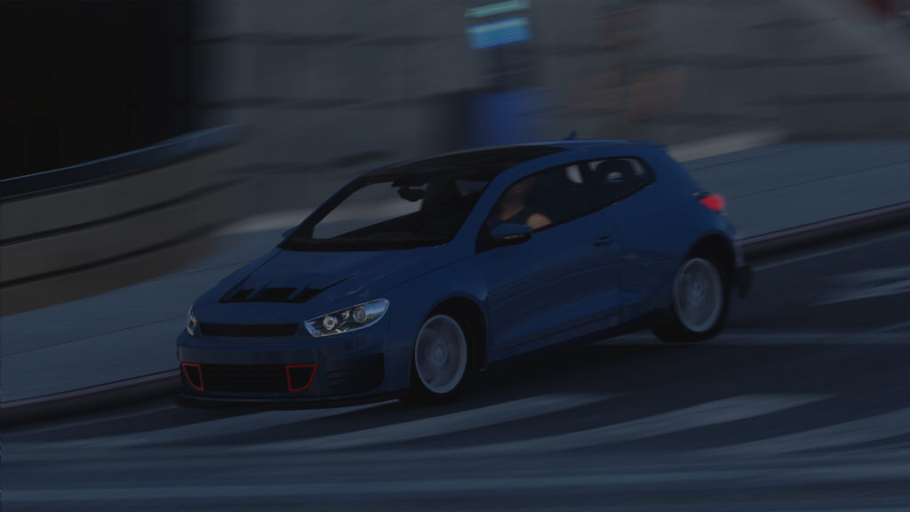 CPM 2 is the PC's latest open-world driving game, but it needs more time...