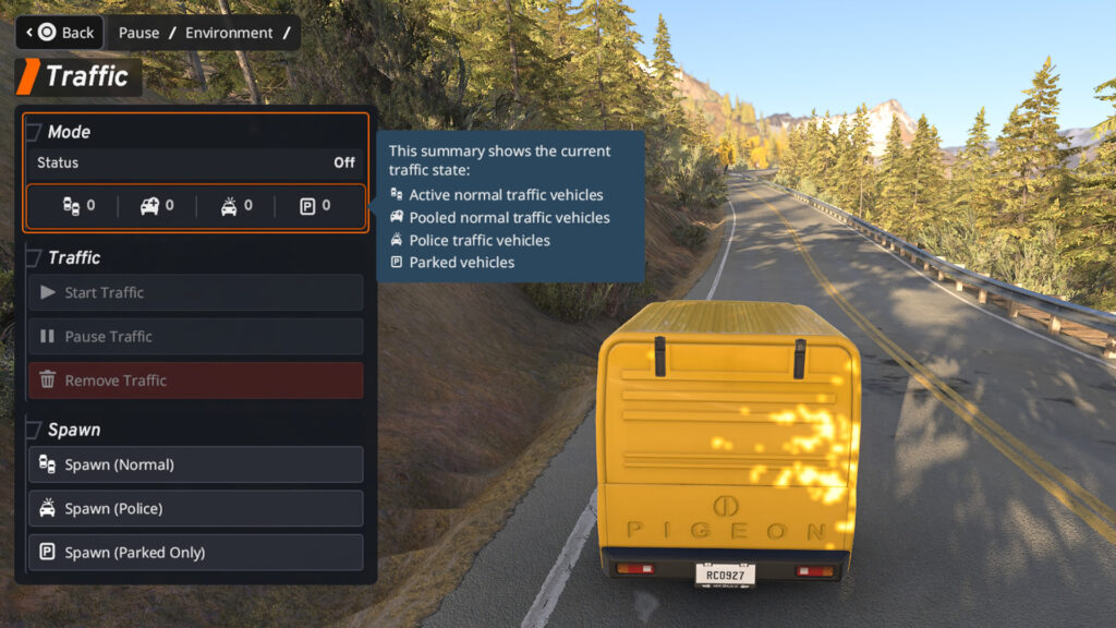 15 top tips for PS5 BeamNG players
