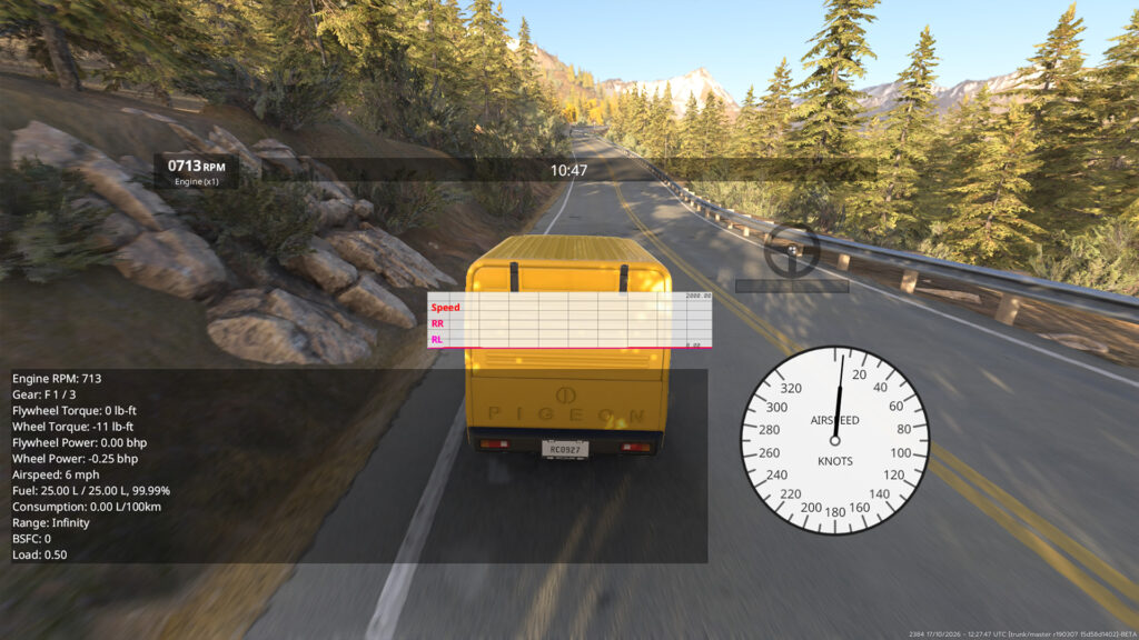 15 top tips for PS5 BeamNG players