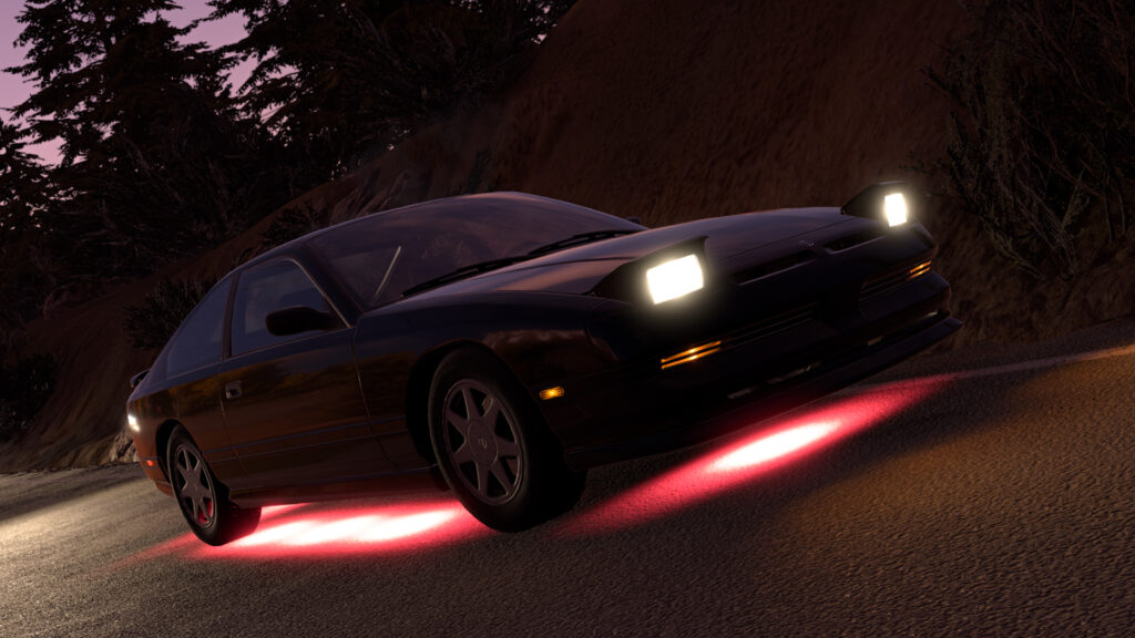 15 top tips for PS5 BeamNG players