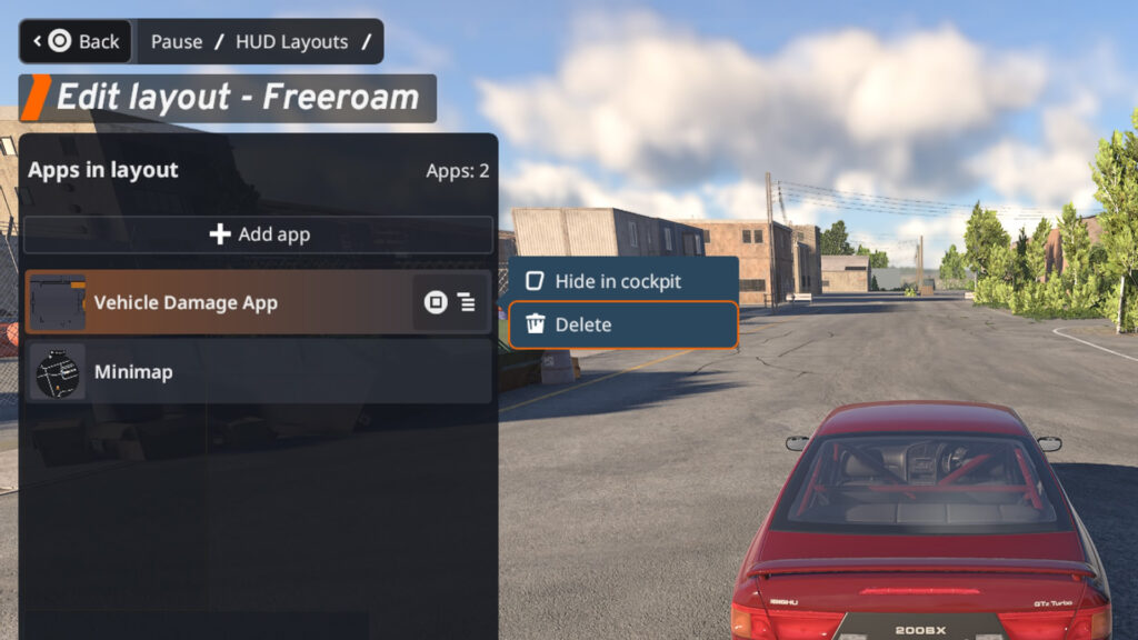 15 top tips for PS5 BeamNG players