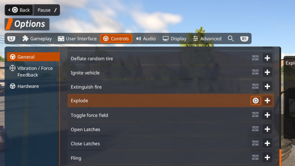 15 top tips for PS5 BeamNG players