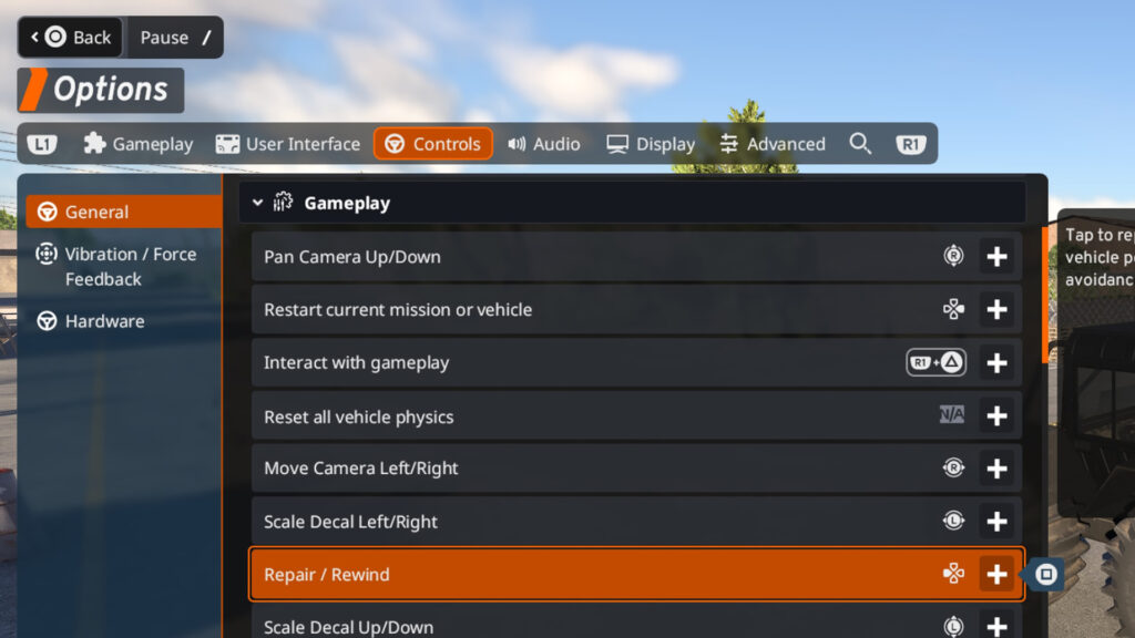 15 top tips for PS5 BeamNG players