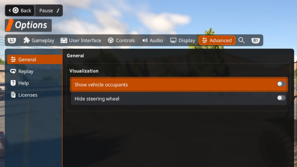 15 top tips for PS5 BeamNG players