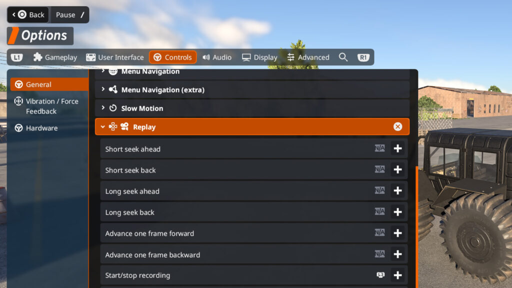 15 top tips for PS5 BeamNG players