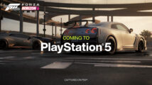 Forza Horizon 6 on PS5 delayed until 2027: New release date revealed