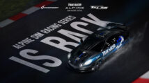 RaceRoom’s Alpine Sim Racing Series is open for registration now The RaceRoom-based Alpine Sim Racing Series is open for entries now, with the five-round championship offering a real-world GT4 test as first prize. To enter, players simply head to the in-game Multiplayer menu, select Championships, and choose either the main Alpine A110 GT4 series or its support championship, the Alpine A110 Cup. All players and skill levels are encouraged to sign up, with splits decided by RaceRoom Ranked rating and reputation. The Alpine A110 Cup, which uses RaceRoom’s free namesake car, comprises 20-minute races, with the top three championship finishers earning wildcard entries into next year’s GT4 series. The Alpine A110 GT4 championship, by contrast, offers 40-minute races with a mandatory pit stop, and uses the paid-for in-game Alpine GT4 car, with the first round beginning on Thursday 29th October. Both series will be broadcast live on Alpine’s official Twitch and Traxion’s YouTube channels, with commentary from Lewis McGlade and Traxion’s John Munro. RaceRoom has been riding a wave of popularity recently, thanks mainly to its biggest-ever update, which dropped last week. In addition to adding a stack of historic content, it also saw a series of important back-end improvements that should set the free-to-play sim up for even more enhancements in the future. RaceRoom Alpine Sim Racing Series 2026 calendar Round 1 – 29th October, Nogaro Round 2 – 12th November, Spa-Francorchamps Round 3 – 26th November, Zandvoort Round 4 – 10th December, Paul Ricard Round 5 – 17th December, Nürburgring Nordschleife