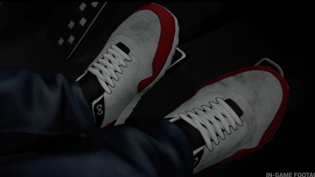 Assetto Corsa EVO clothes 02