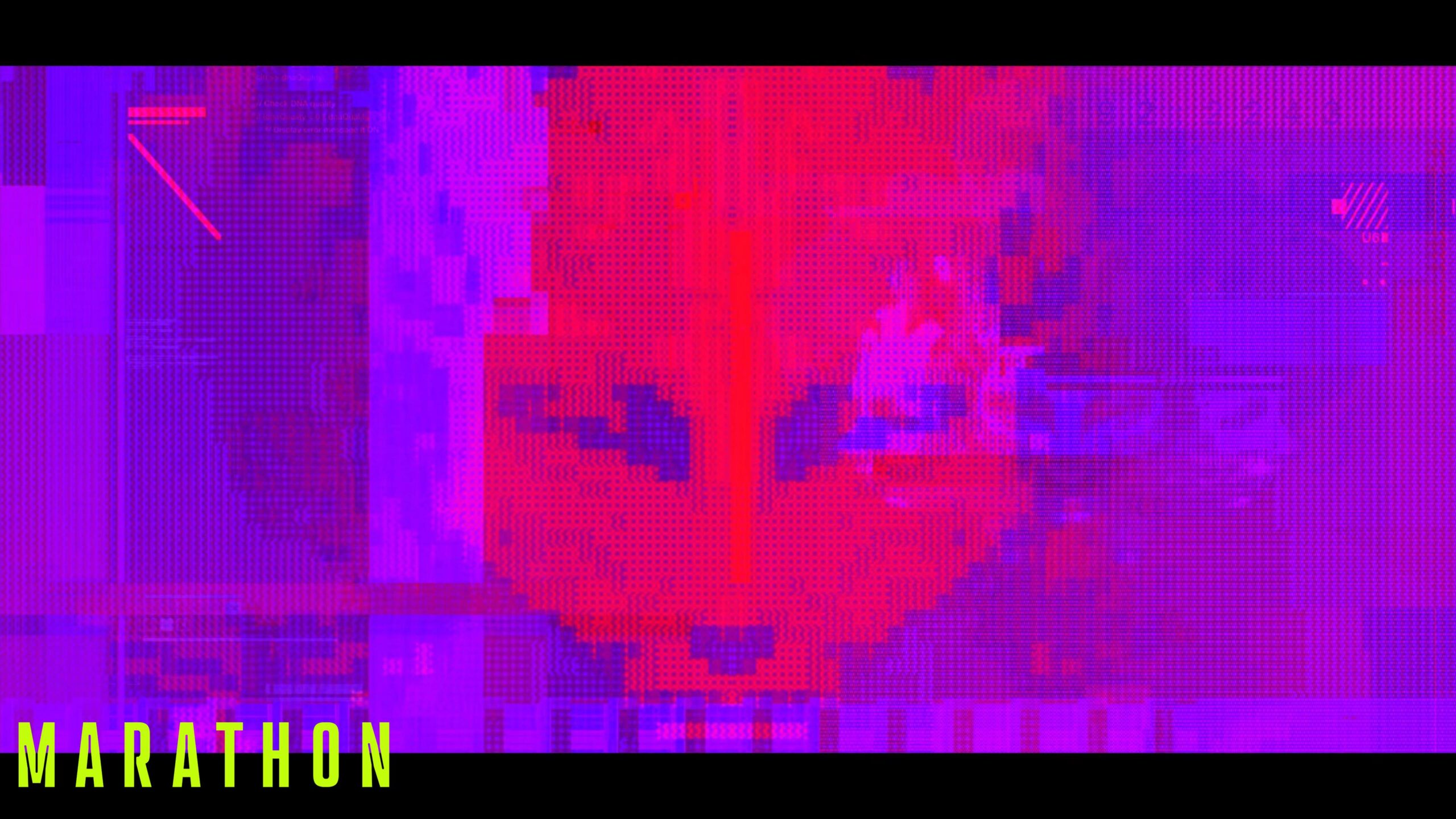 TheUnrestCure profile picture