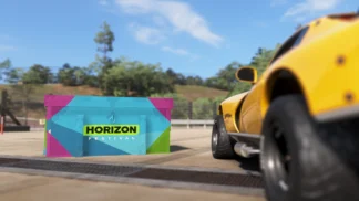 How to complete the Series 5 Week 4 ‘Nangan Region’ Treasure Hunt in Forza Horizon 6  