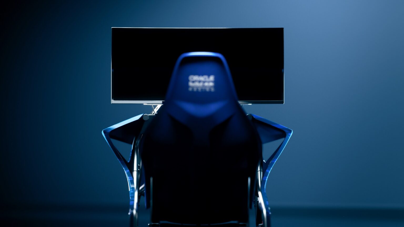 Mt Formulas Fanatec ClubSport Formula Cockpit set to go on sale in 2027 | Traxion.GG