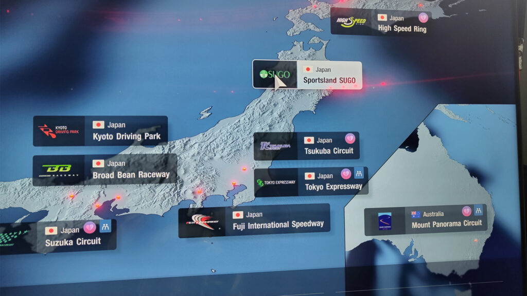 Gran Turismo 7 Sugo 04