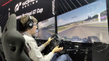 Gran Turismo 7’s unprecedented Spec IV is here following unexpected continued player growth