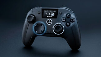 Nacon Revolution 5 Unlimited PS5 controller