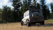 Play Assetto Corsa EVO’s free roam at the SimRacing Expo Frankfurt