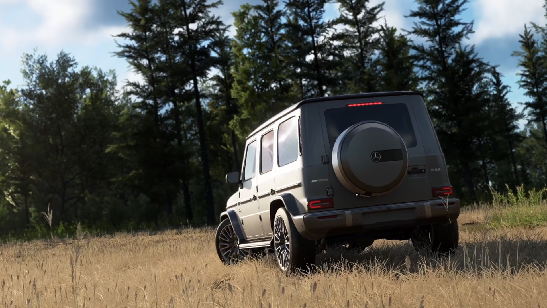 Play Assetto Corsa EVO’s free roam at the SimRacing Expo Frankfurt