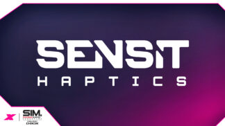 Sensit’s new Gen3 haptic era: V2 software and the Apex Ultra Actuator lead the charge
