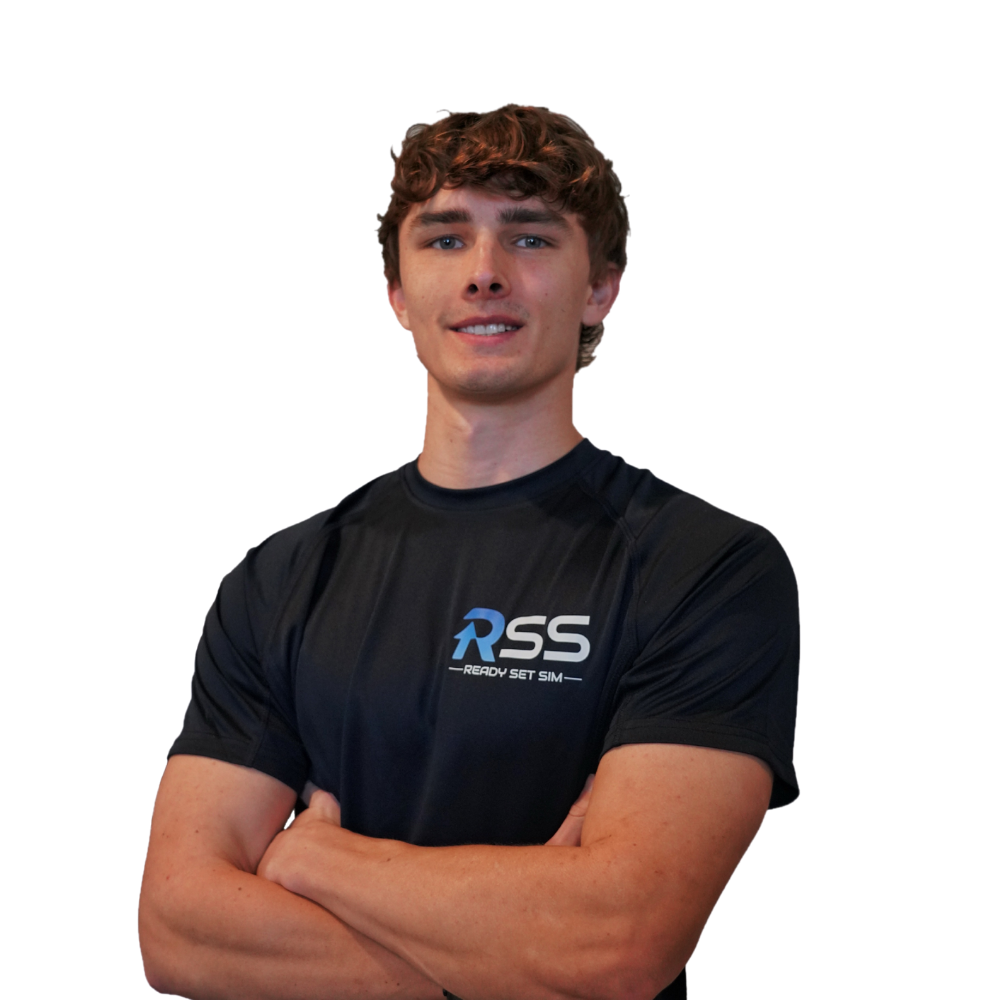 jackstacy profile picture